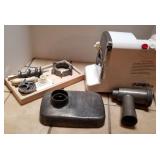 Gander Mtn Meat Grinder