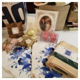 Miscellaneous Household Items