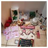 Christmas Decorations