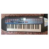 Casio CTK-431 Keyboard