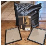 Devotional Journal and Home Decor