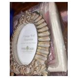 Vintage Photo Album & More