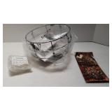 Floral Arrangement Maker