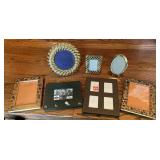 Picture Frames