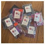 (13) Gadget & Gear Frames