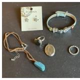 Miscellaneous Jewelry