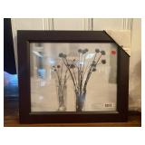 16x20in. Poster Frame