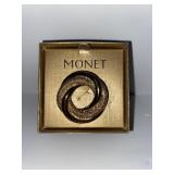 Monet Brooch