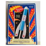 Rocket Kit