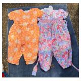 18-24 Month Clothing