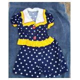 Gap Kids Attire and Hand Made Clothes