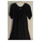 Assorted Sweaters & Dresses