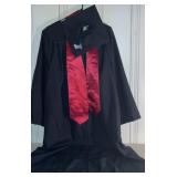 Graduation Gown