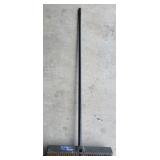Push Broom