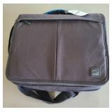 ResMed C-Pap Machine