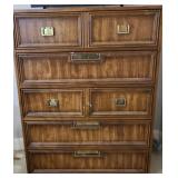 Large Dresser