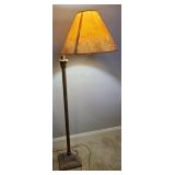 55in Floor Lamp