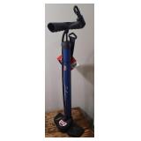 Schwinn Bike Pump