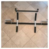 Mobility Assistant Bar