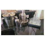 Bar Accessories