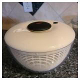 Salad Spinner