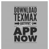 Download Our App & Receive Auction Updates Download Our App & Receive Auction Updates