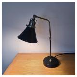 Vintage Pixar Style 20in Lamp Vintage Pixar Style 20in Lamp