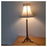 38in Skinny Lamp 38in Skinny Lamp