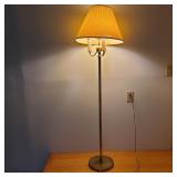 58in Floor Lamp 58in Floor Lamp