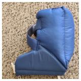 Foot Pad Foot Pad