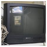 Magnavox TV Magnavox TV