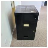 2 Drawer File Cabinet 2 Drawer File Cabinet