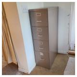 4 Drawer File Cabinet 4 Drawer File Cabinet