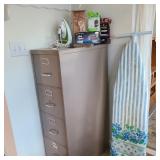 Ironing Board & Laundry Supplies Ironing Board & Laundry Supplies