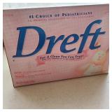 Deft Detergent Deft Detergent
