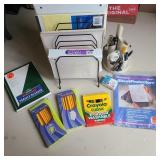 ProjectPlanner, Small Business Office Supplies ProjectPlanner, Small Business Office Supplies