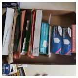 Assorted Envelops Assorted Envelops