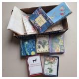 Assorted Greeting Cards Assorted Greeting Cards