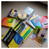 Software & More Software & More