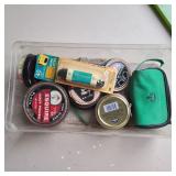Shoe Polish Shoe Polish