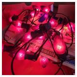 Large Bulb Christmas Lights Large Bulb Christmas Lights