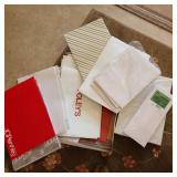 Gift Boxes Gift Boxes