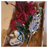 Miscellaneous Christmas Decor Miscellaneous Christmas Decor