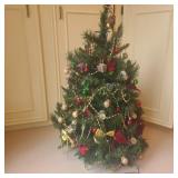 3 Ft Christmas Tree 3 Ft Christmas Tree
