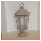 Lantern Lantern
