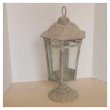 Lantern Lantern