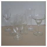 Stemware Stemware