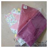 Maroon Plastic Table Covers Maroon Plastic Table Covers
