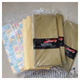 Brown Plastic Table Covers Brown Plastic Table Covers