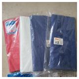 Paper Table Covers Paper Table Covers